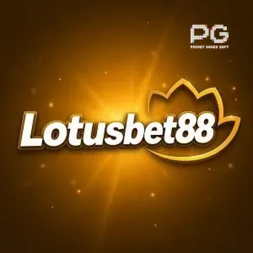 lotusbet88