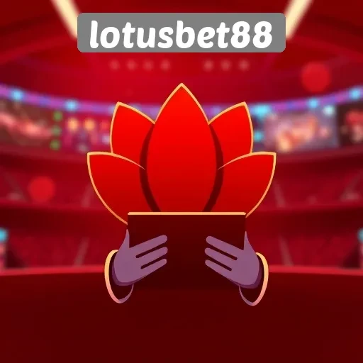 Kepuasan Pelanggan di Lotusbet88 dan Layanan Pelanggan