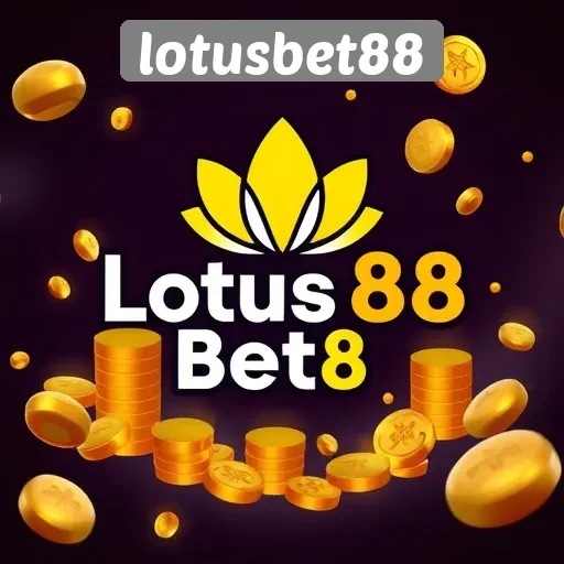 Menilik Keunggulan Situs Game Lotusbet88