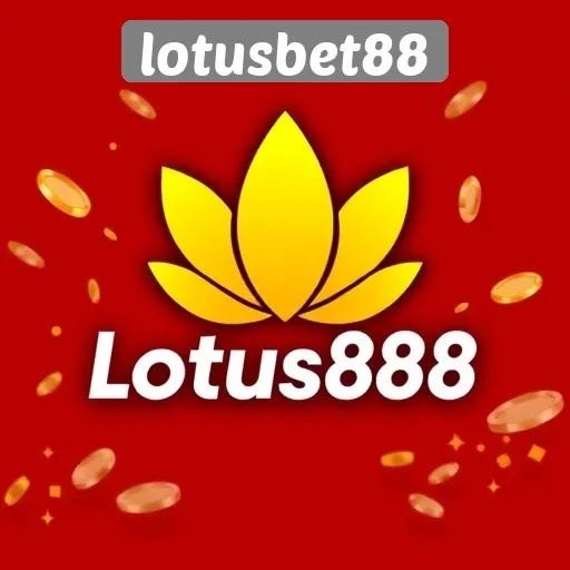 Mengapa Lotusbet88 Menjadi Pilihan Utama Pemain Game Online