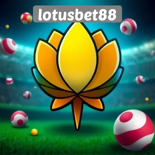 Mengapa Lotusbet88 Menjadi Pilihan Utama Para Pecinta Game