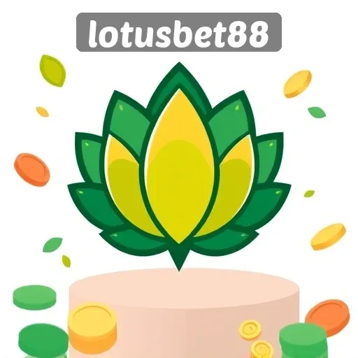 Lotusbet88 Pilihan Tepat Bagi Pecinta Game Online dan Taruhan