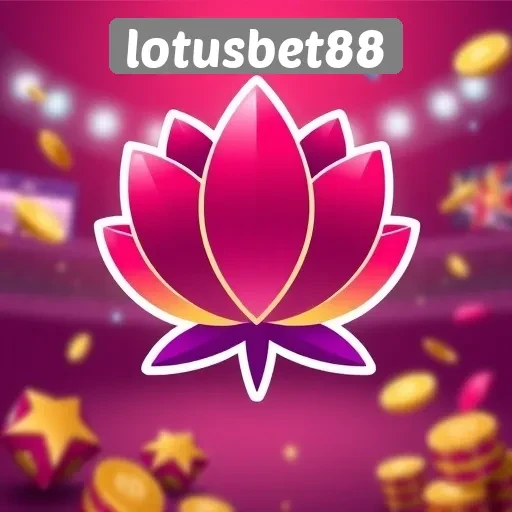 Mengenal Lotusbet88 Sebagai Platform Game Terpercaya