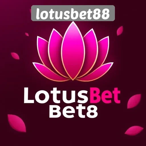 Mengenal Lotusbet88 Sebagai Pilihan Permainan Daring