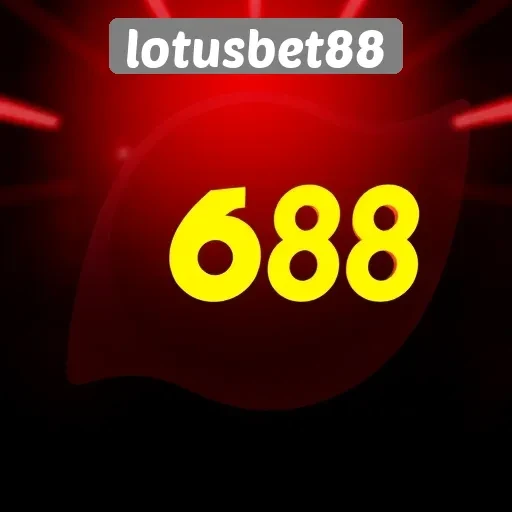 Kelebihan dan Kekurangan Lotusbet88 yang Perlu Diketahui
